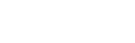 南华县宣传片拍摄