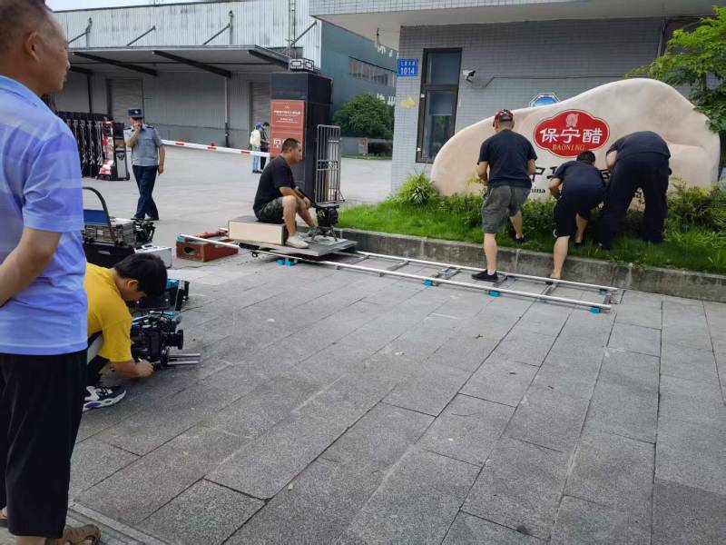 南华县宣传片拍摄的重要性